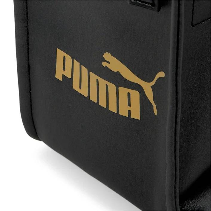 PUMA CORE UP MINI TOTE X-BODY