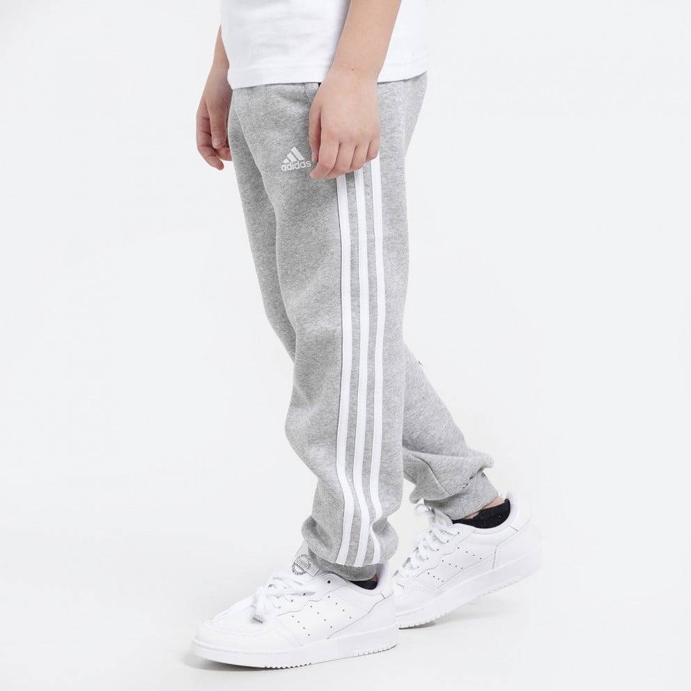 ADIDAS LK 3S PANT