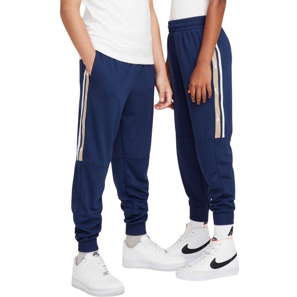 NIKE NSW CLUB+ POLY KNIT JOGGER