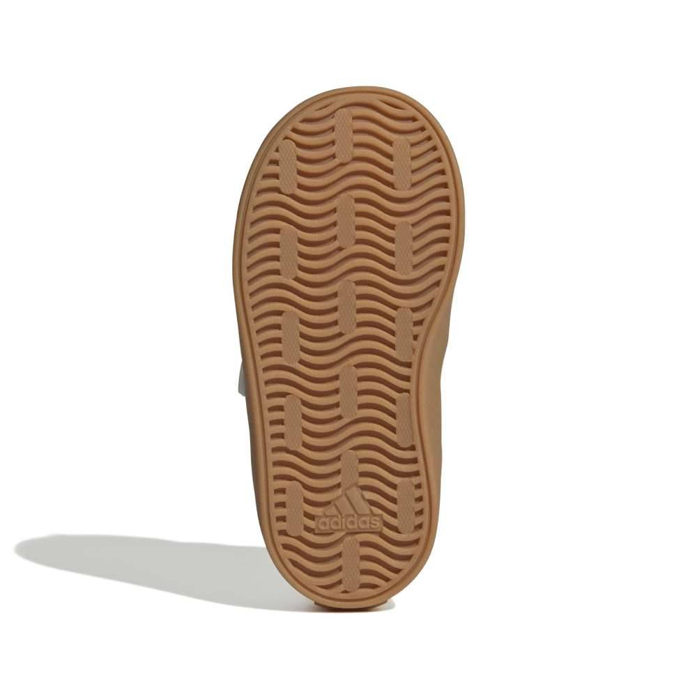 ADIDAS INFANT VL COURT 3.0 SHOES