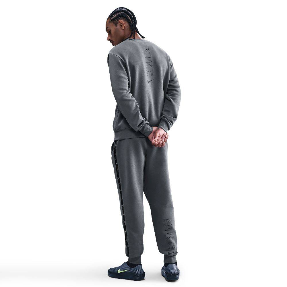 NIKE NSW CITY FLEECE JOGGER