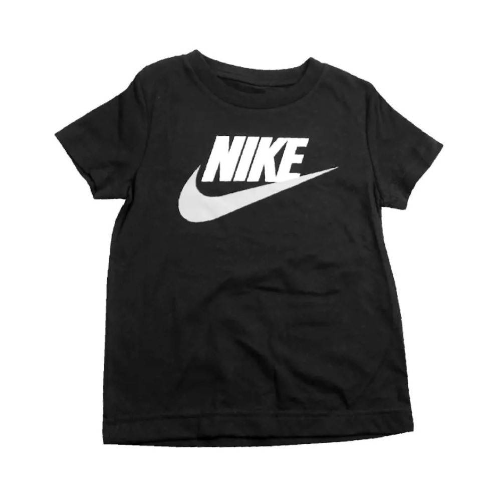 NIKE LITTLE KIDS 3PC BOXED SET