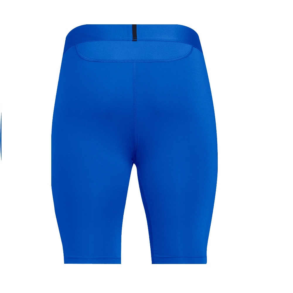 ADIDAS BOYS TECHFIT AEROREADY SHORT TIGHT
