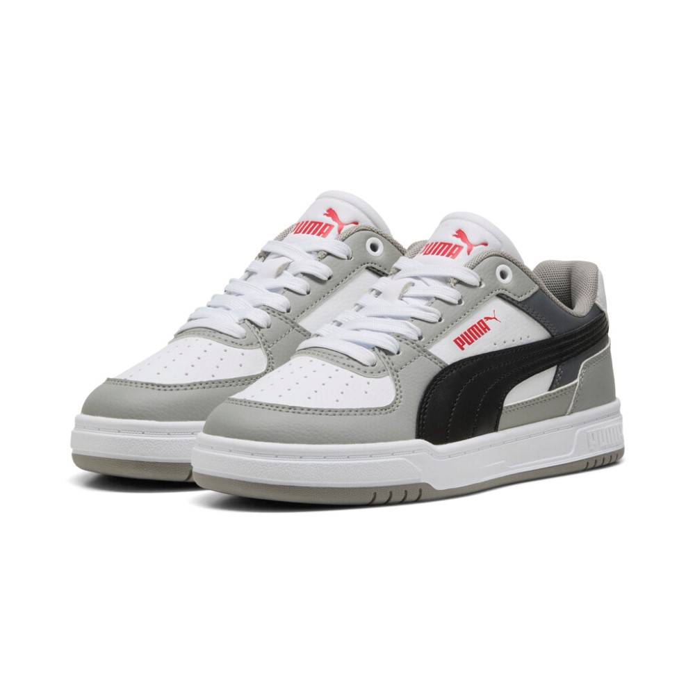 PUMA CAVEN III BLOCK JR
