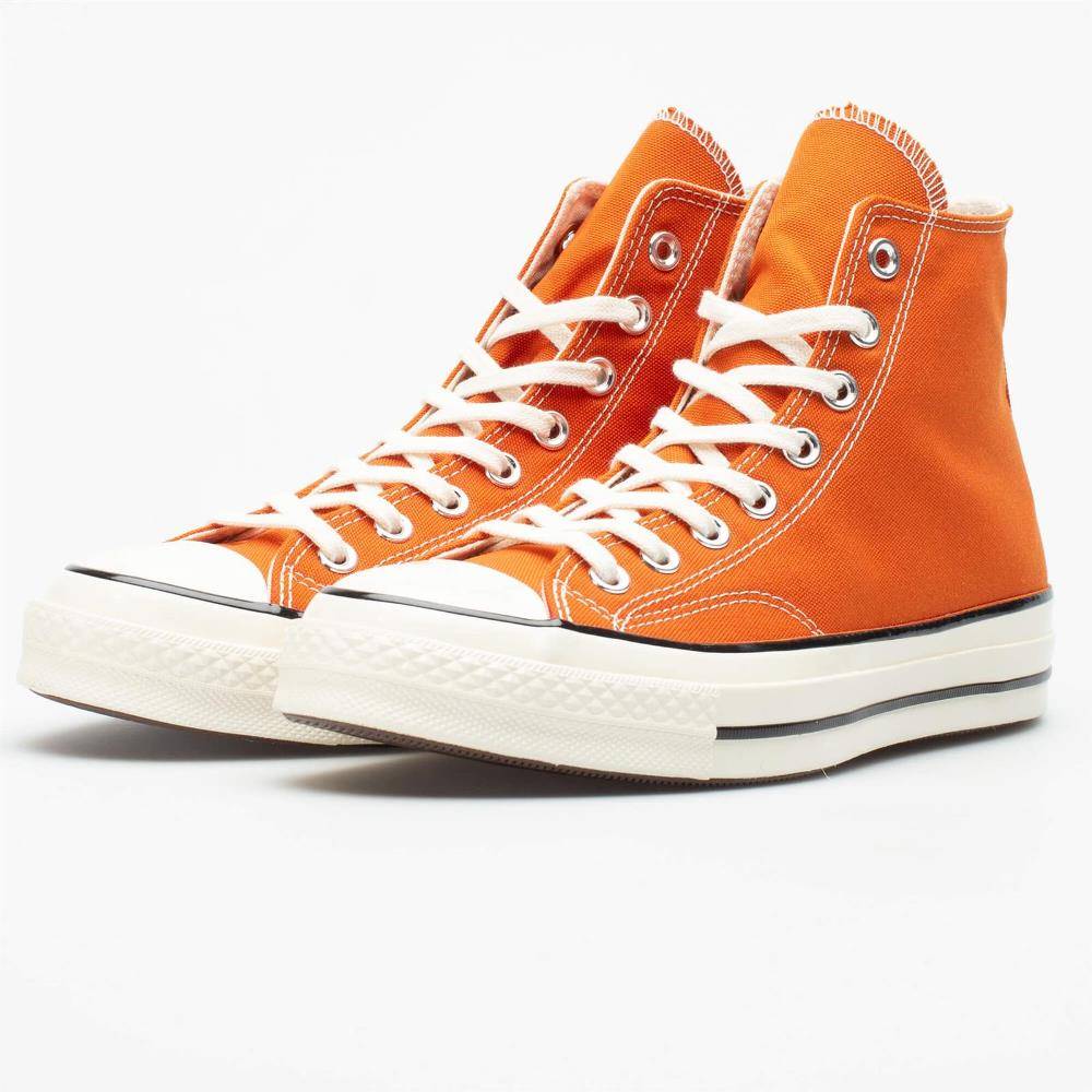 CONVERSE CHUCK TAYLOR ALL STAR HIGH