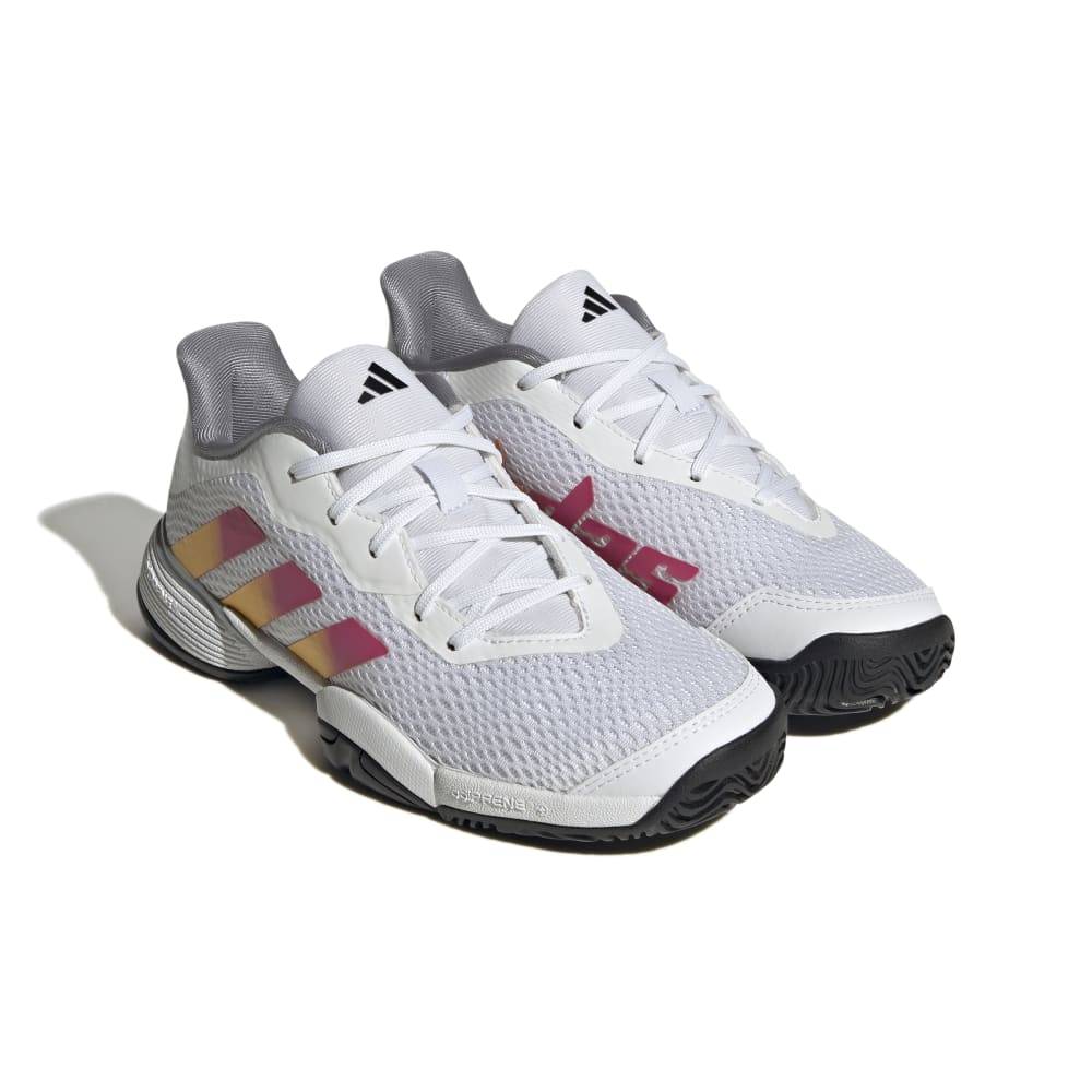 ADIDAS Barricade k