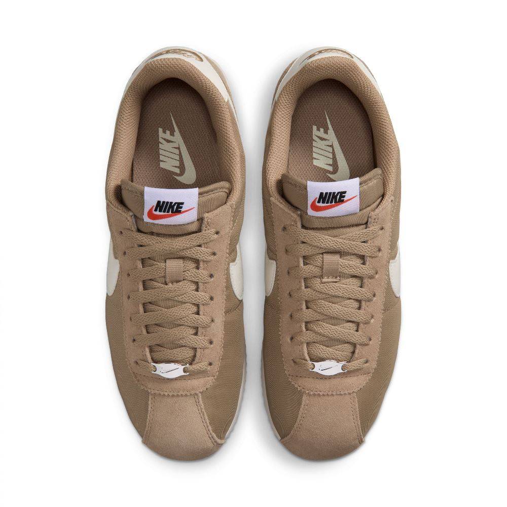 NIKE CORTEZ WOMENS SHOES