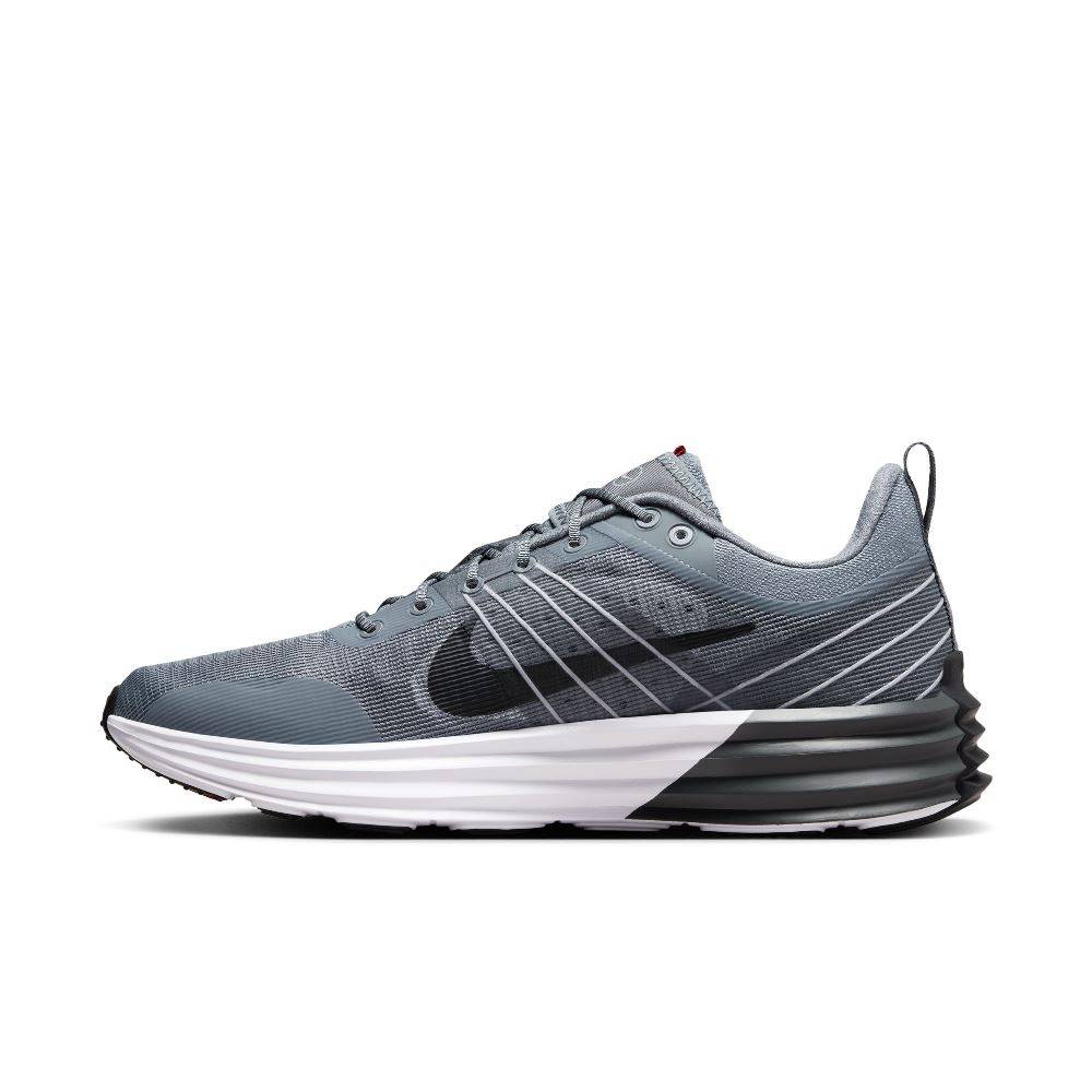 NIKE LUNAR ROAM