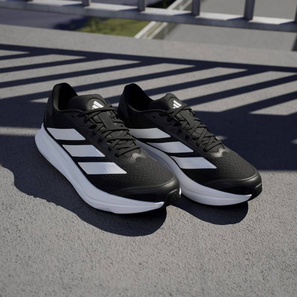 ADIDAS M DURAMO SL 2 RUNNING SHOES