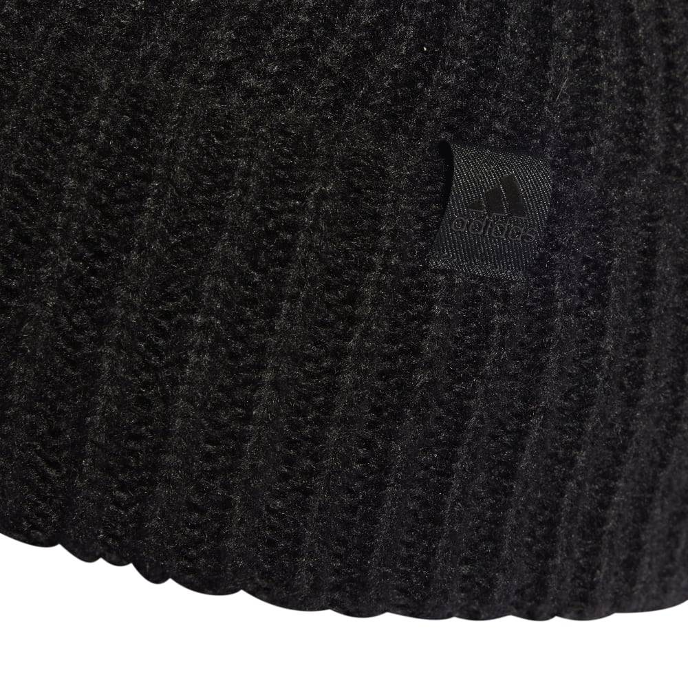 ADIDAS W CUFF BEANIE