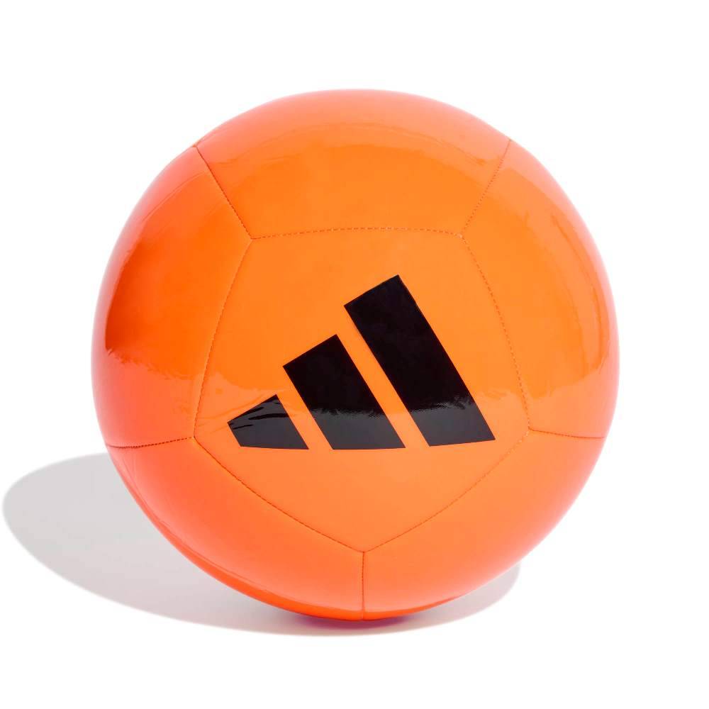 ADIDAS UNIVERSADI BALL