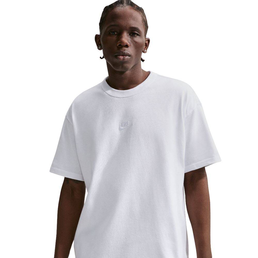 NIKE SPORTSWEAR PREMIUM ESSENTIALS TEE