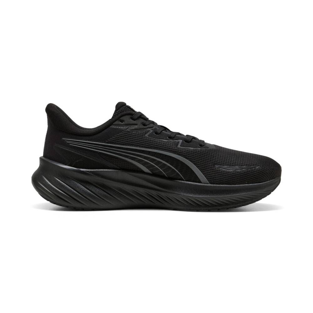 PUMA POUNCE LITE 2