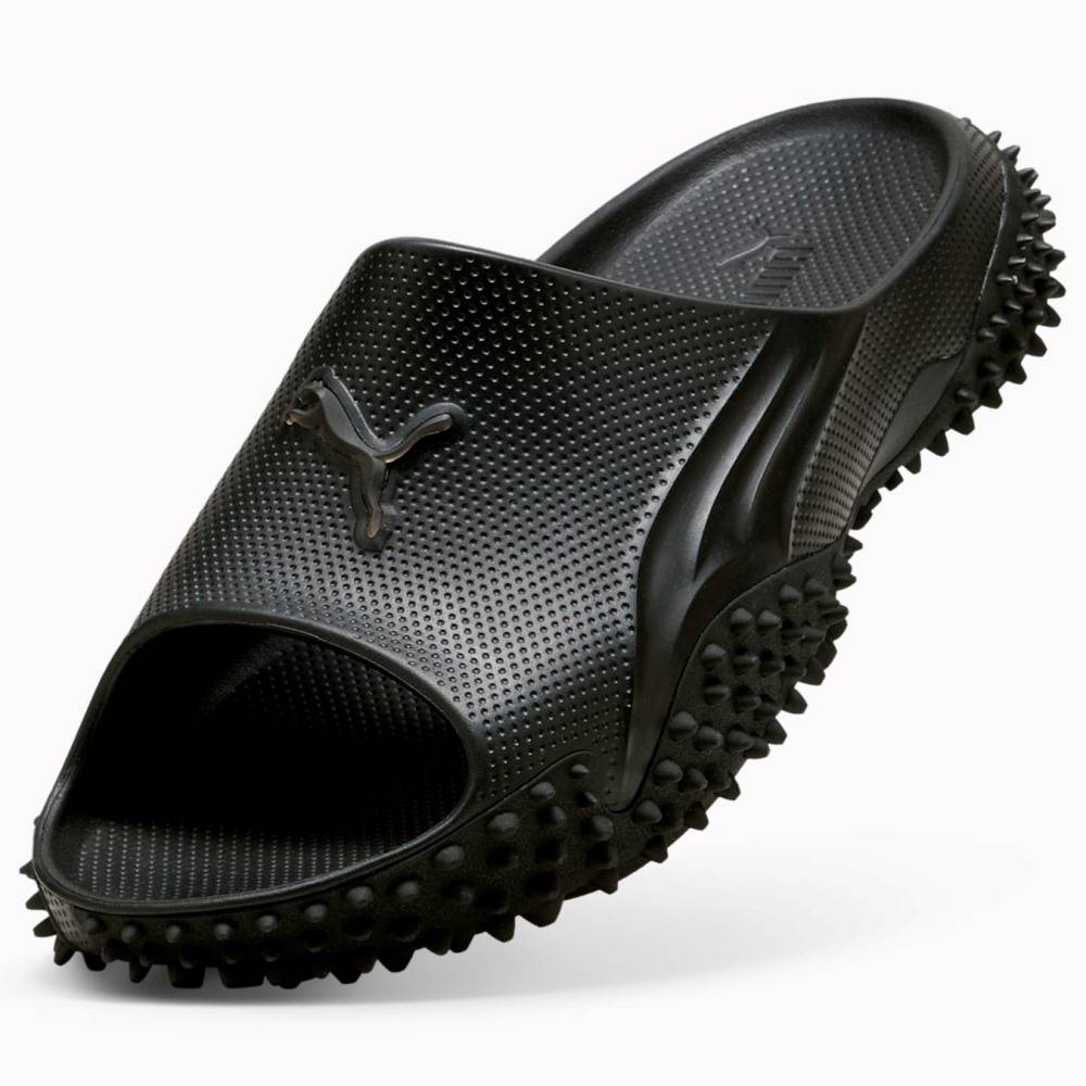 PUMA MOSTRO SLIDE