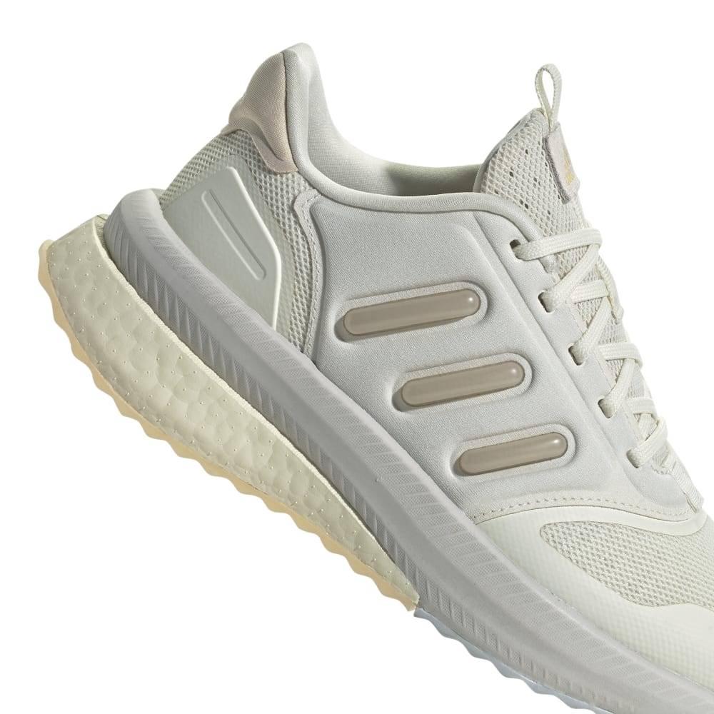 ADIDAS X_PLRPHASE