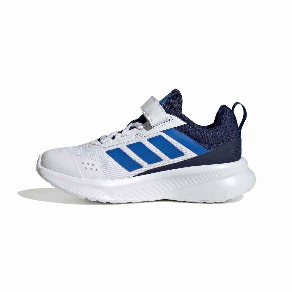 ADIDAS KIDS FORTARUN 4.0 SHOES