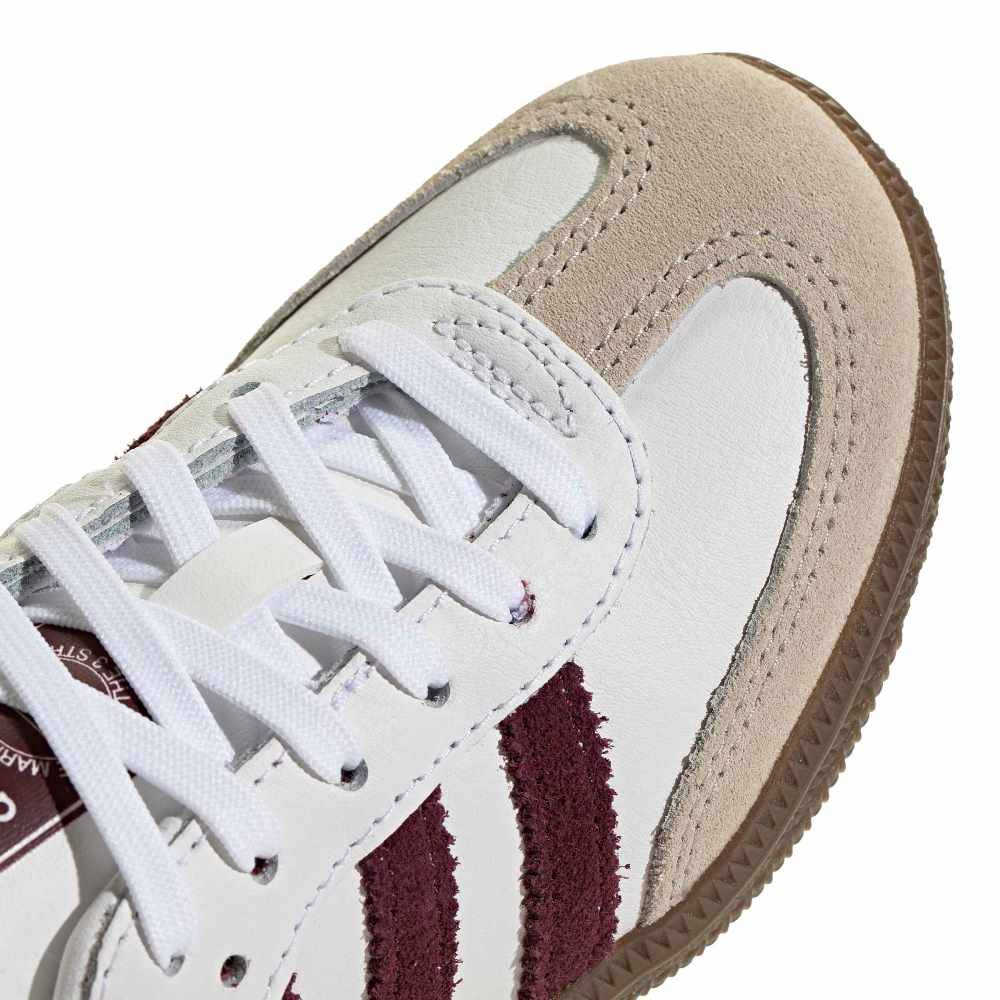 ADIDAS SAMBA OG C