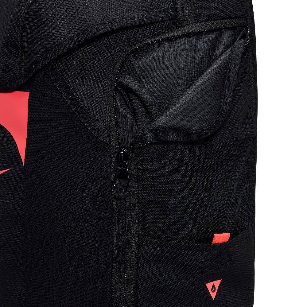 NIKE ACADEMY TEAM BACKPACK