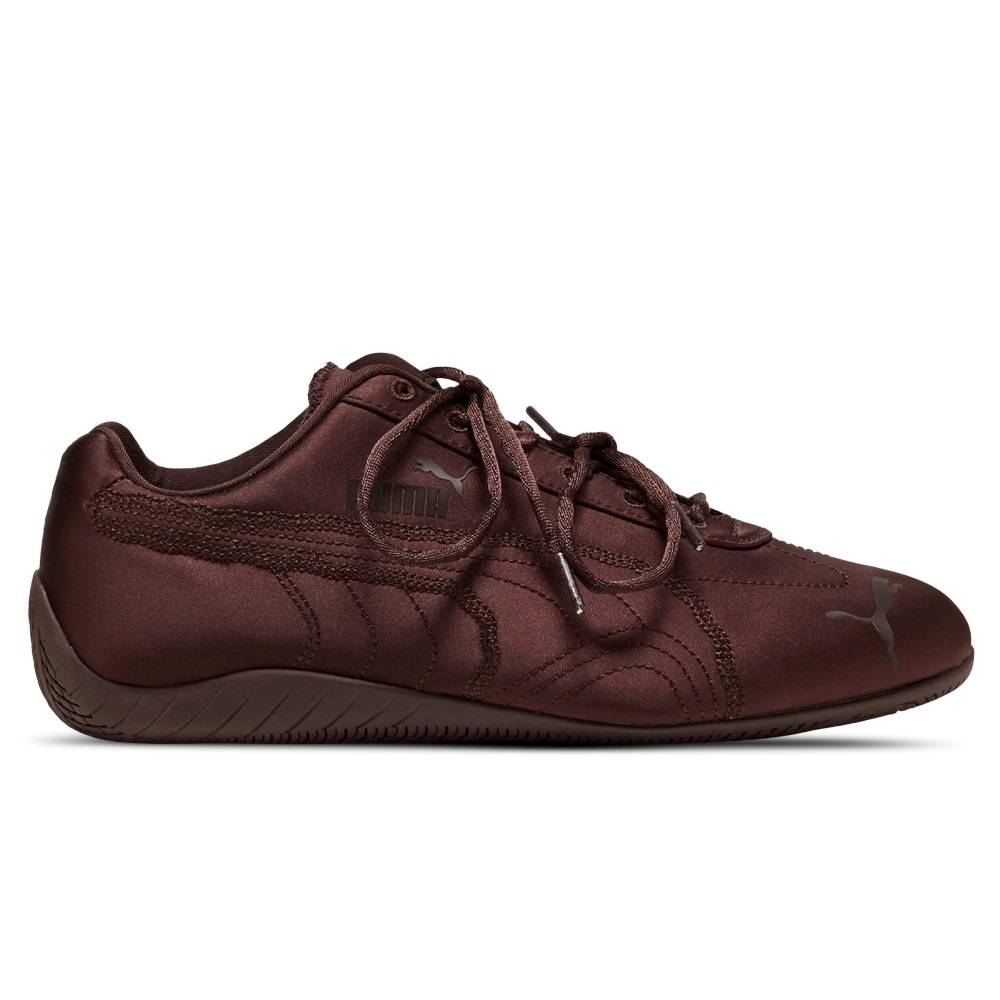 PUMA SPEEDCAT VENUS WNS