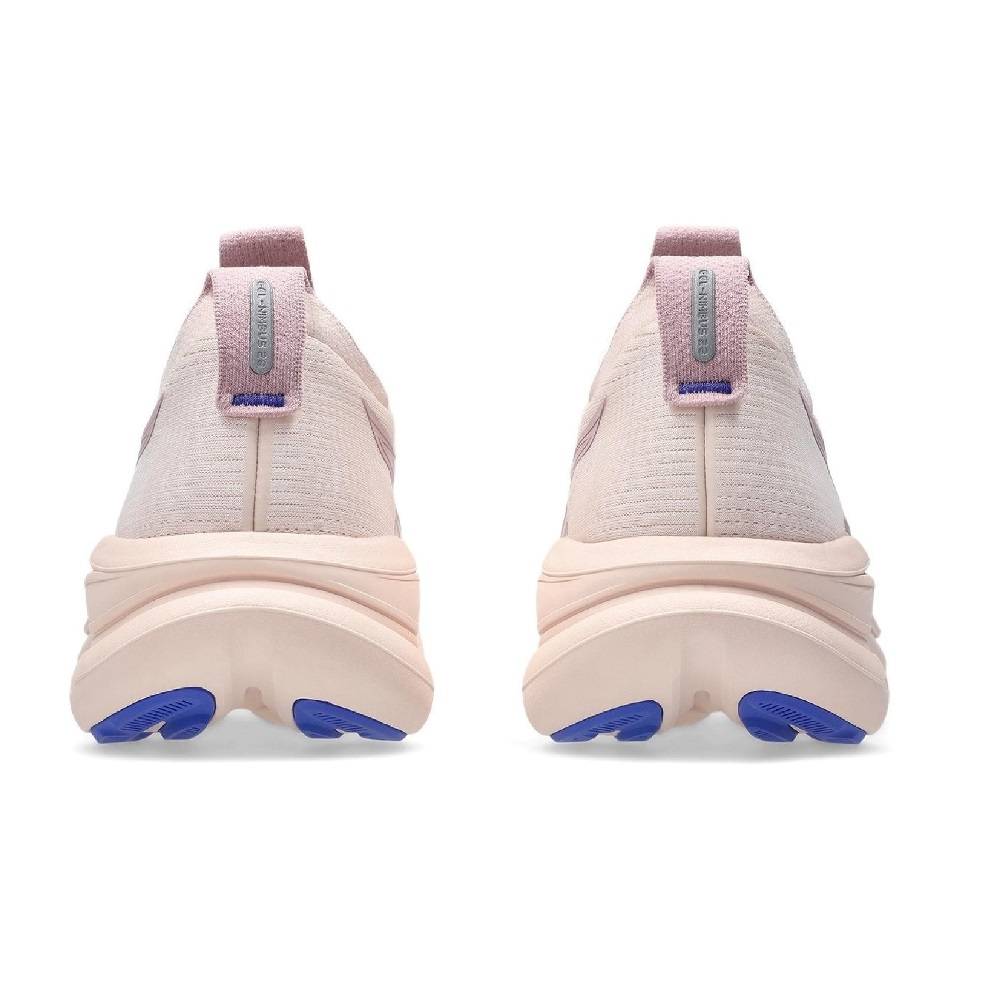 ASICS WOMEN'S GEL-NIMBUS 28