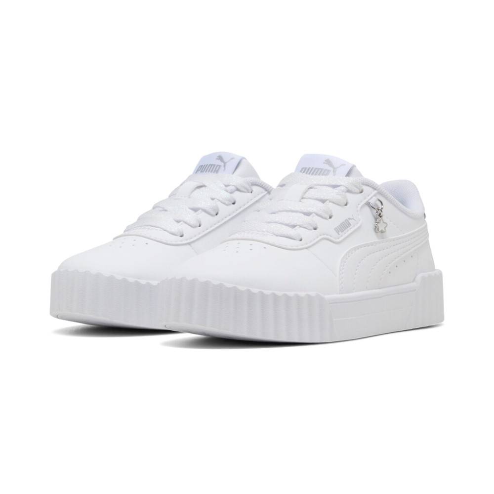 PUMA CARINA 3.0 CHARM PS