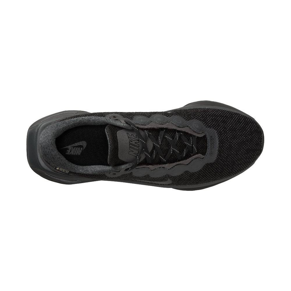 NIKE MOTIVA GTX CORE-TEX