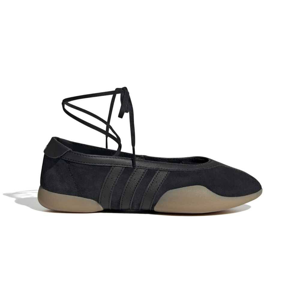 ADIDAS TAEKWONDO MEI BALLE