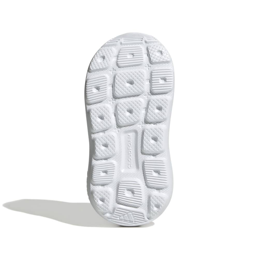 ADIDAS FortaRun 3.0 EL I