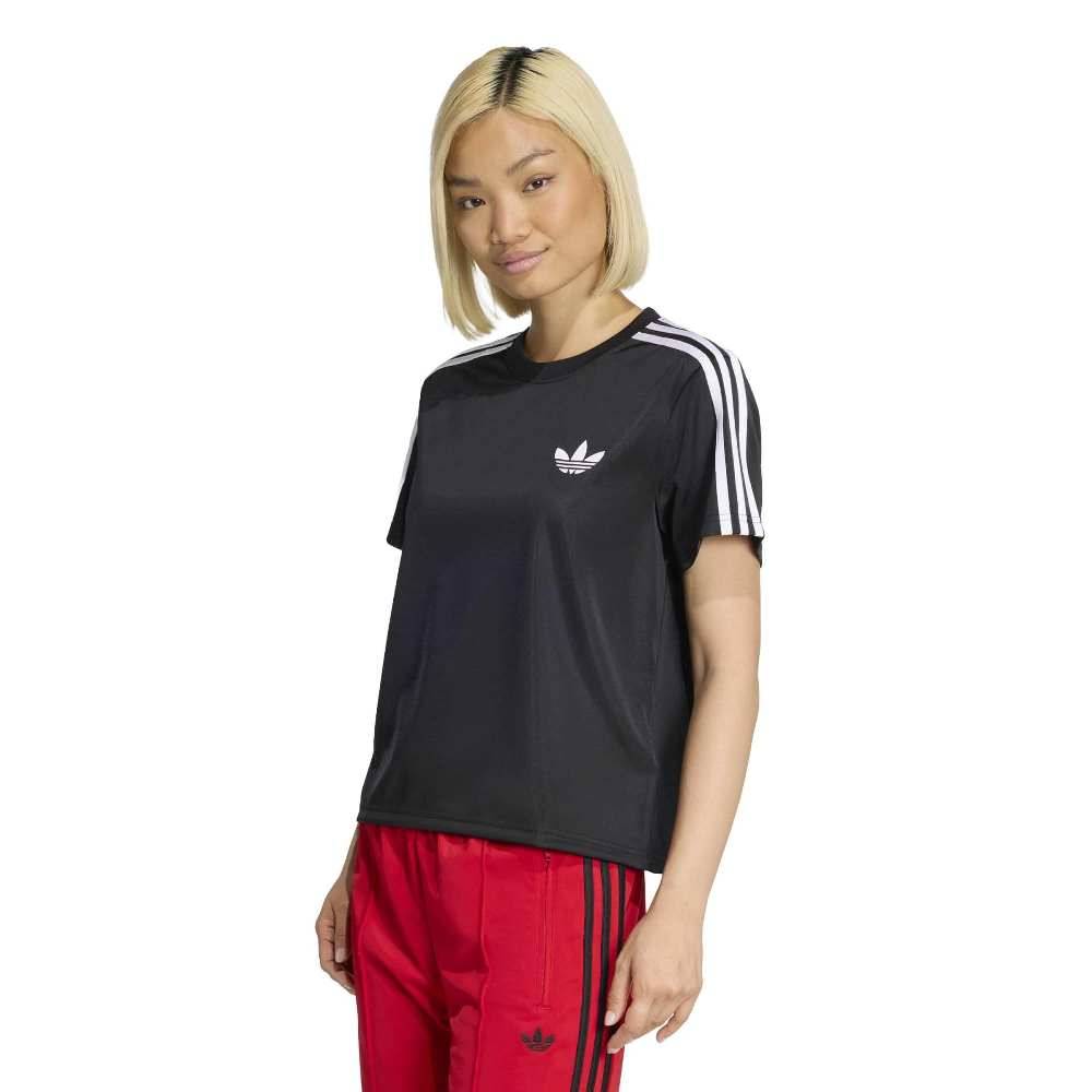 ADIDAS FB TEE