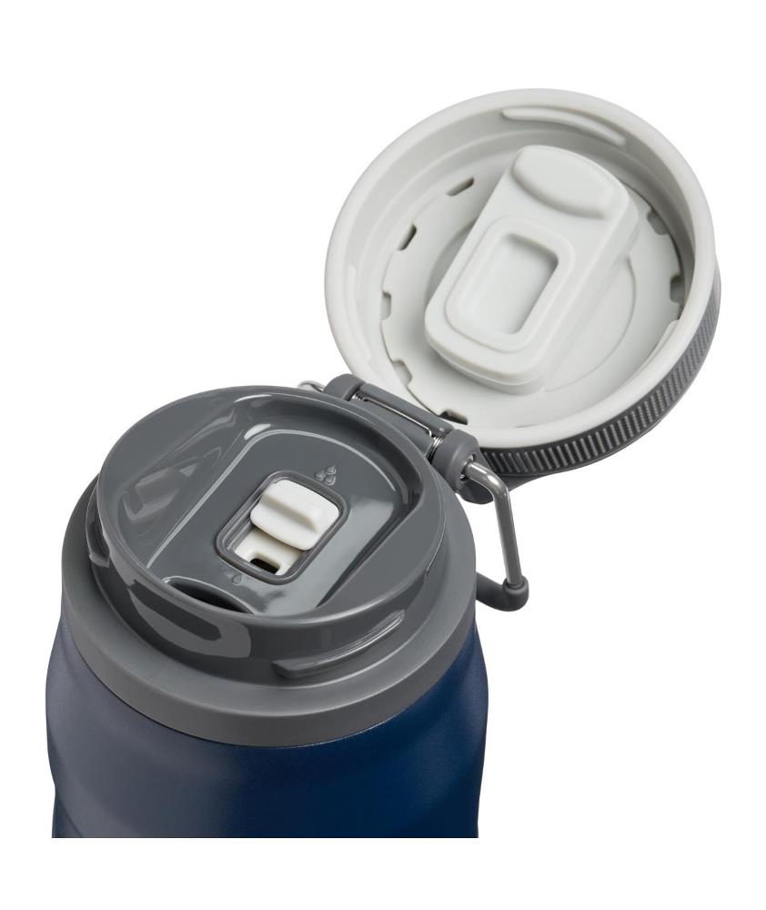 STANLEY ICEFLOW™ BOTTLE TWIST FLIP 0.71L (24OZ) - 10H COLD | 2 DAYS ICED