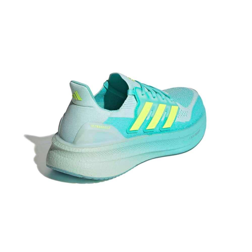 ADIDAS ULTRABOOST 5 W