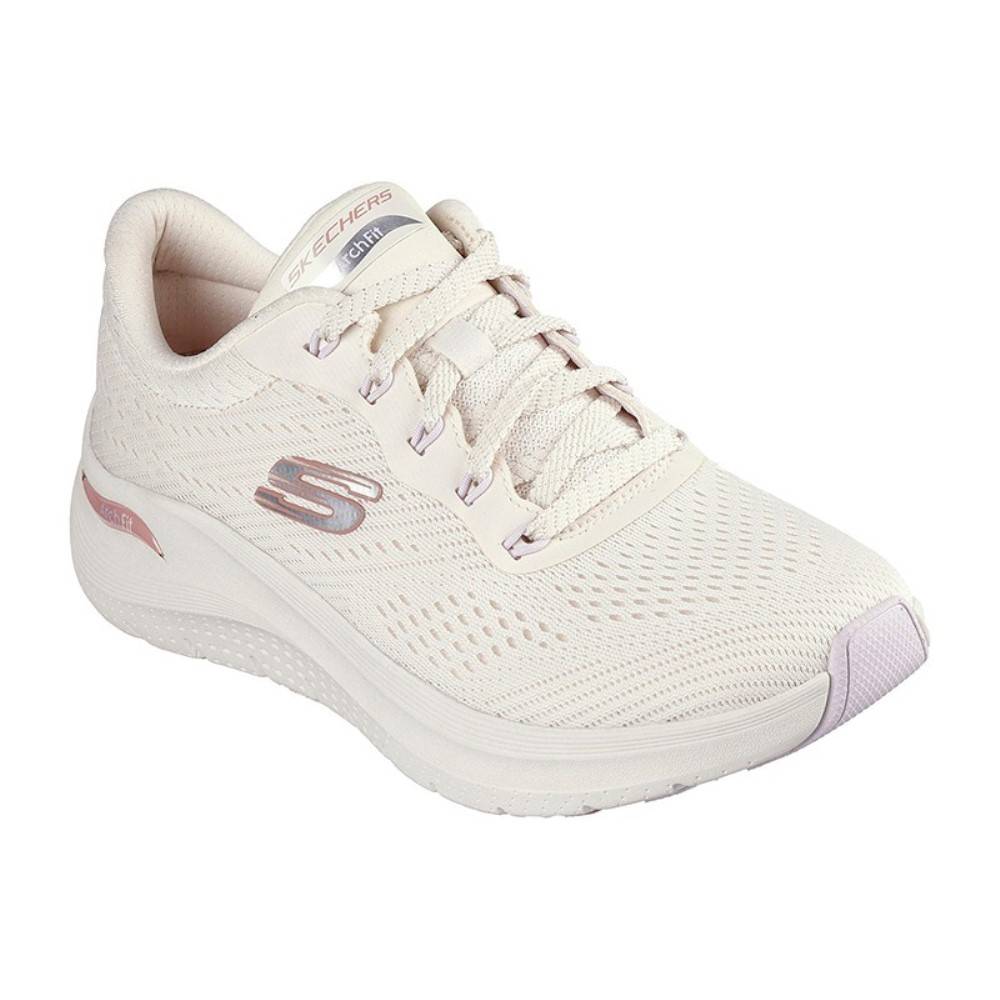 SKECHERS ARCH FIT 2.0 - BIG LEAGUE