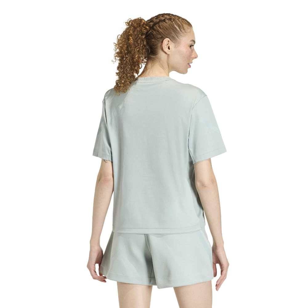 ADIDAS Z.N.E. TEE