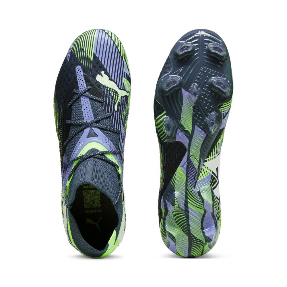 PUMA FUTURE 7 ULTIMATE FG/AG