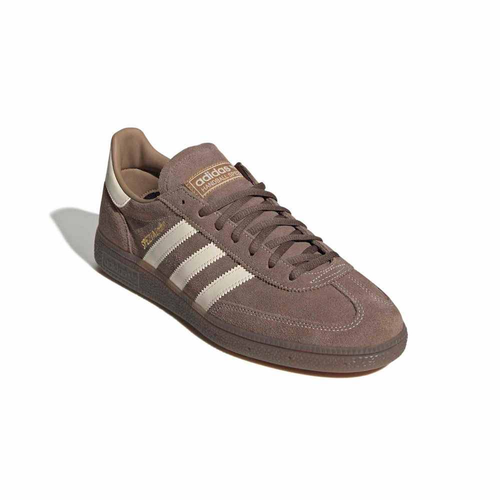 ADIDAS HANDBALL SPEZIAL