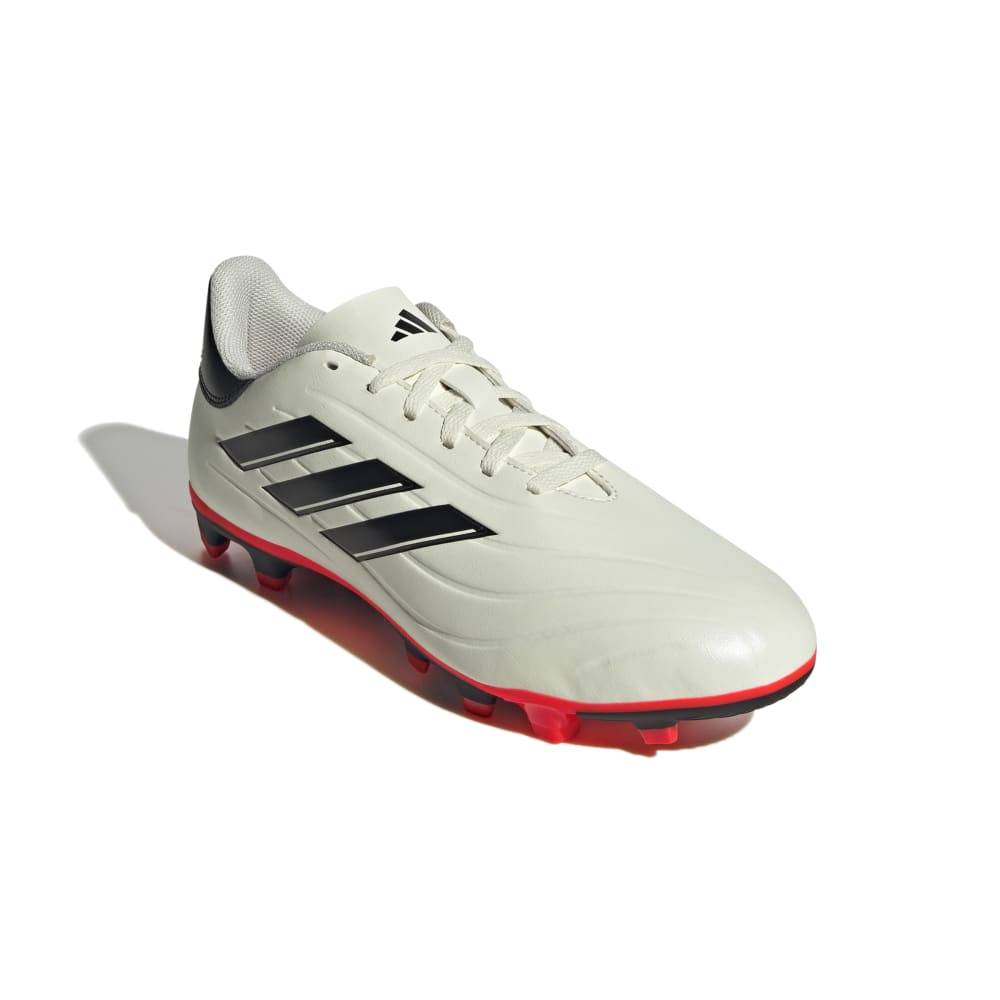 ADIDAS COPA PURE 2 CLUB Fx
