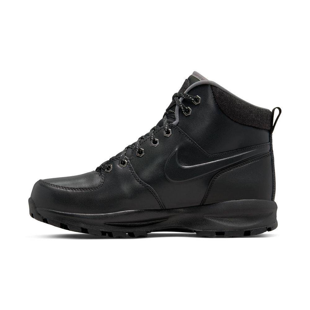 NIKE MANOA LEATHER SE