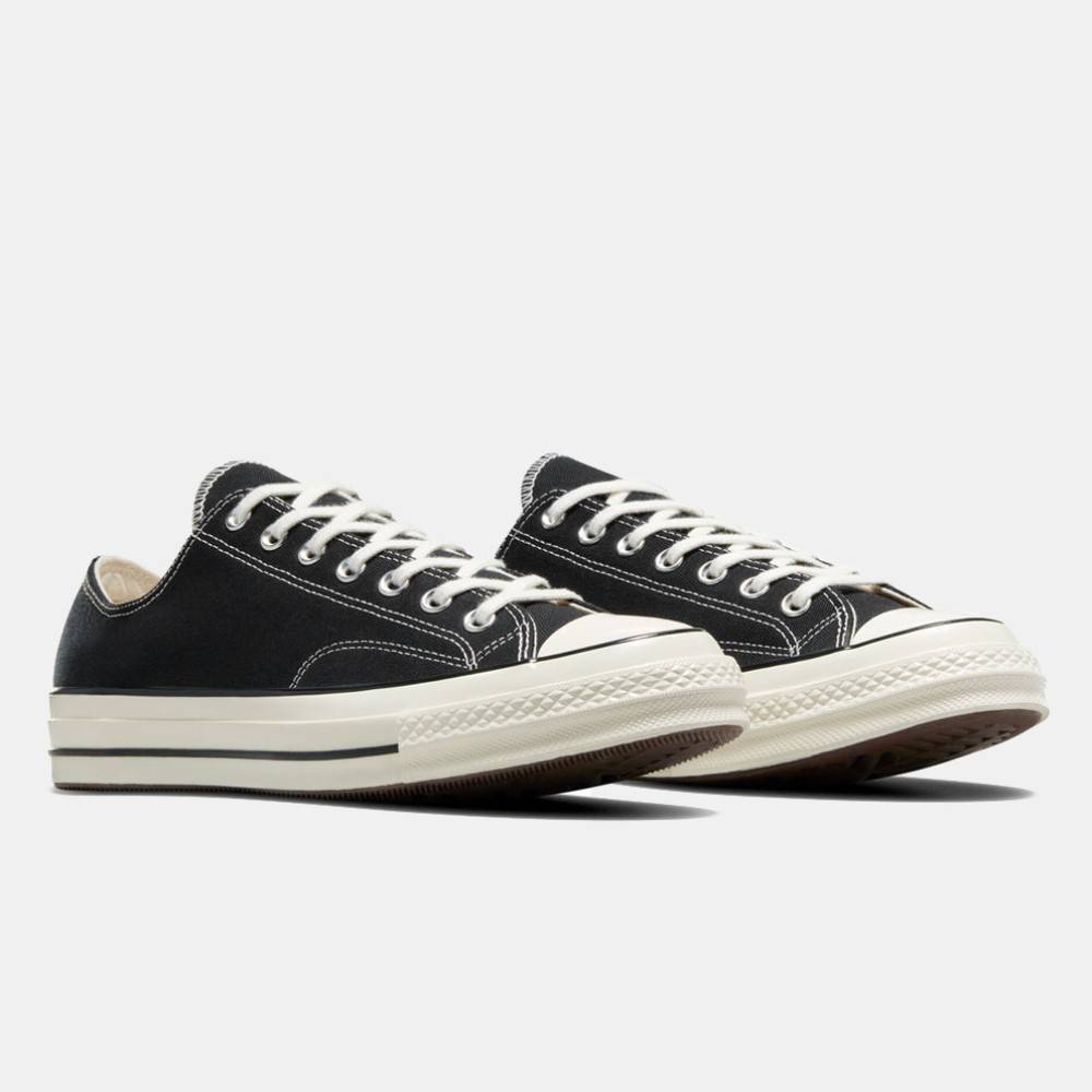 CONVERSE  CHUCK 70 CLASSIC LOW TOP