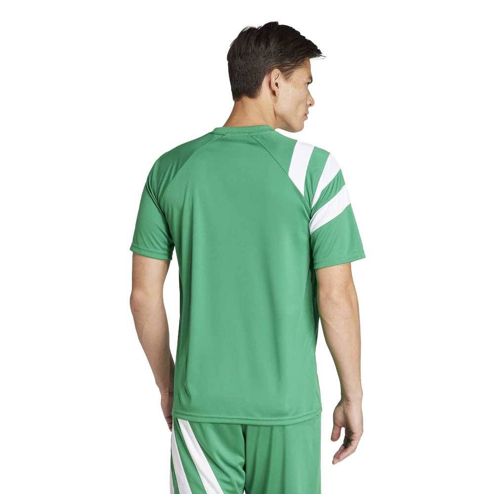 ADIDAS M FORTORE 23 JERSEY