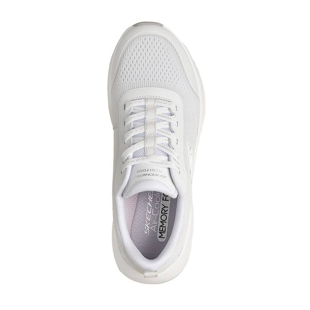SKECHERS PLUSH FOAM WOMENS SHOES