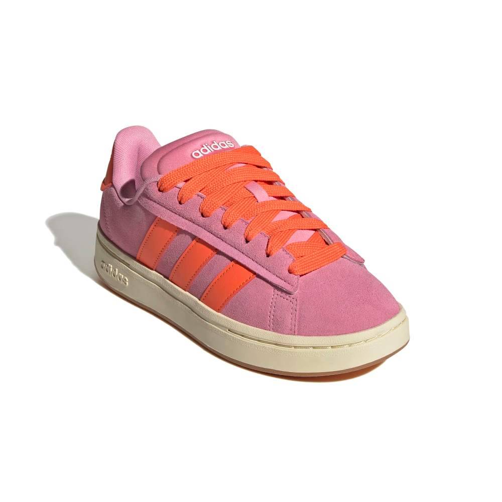 ADIDAS GRAND COURT ALPHA 0