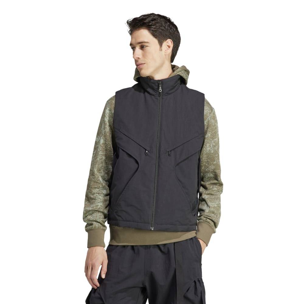 ADIDAS ADV PRM VEST