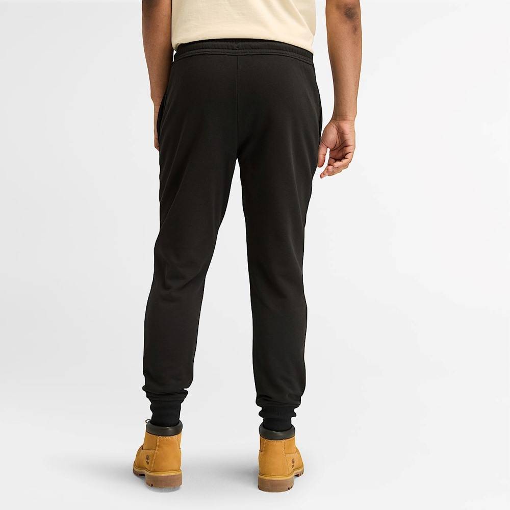 TIMBERLAND EXETER RIVER BRUSHED BACK JOGGER