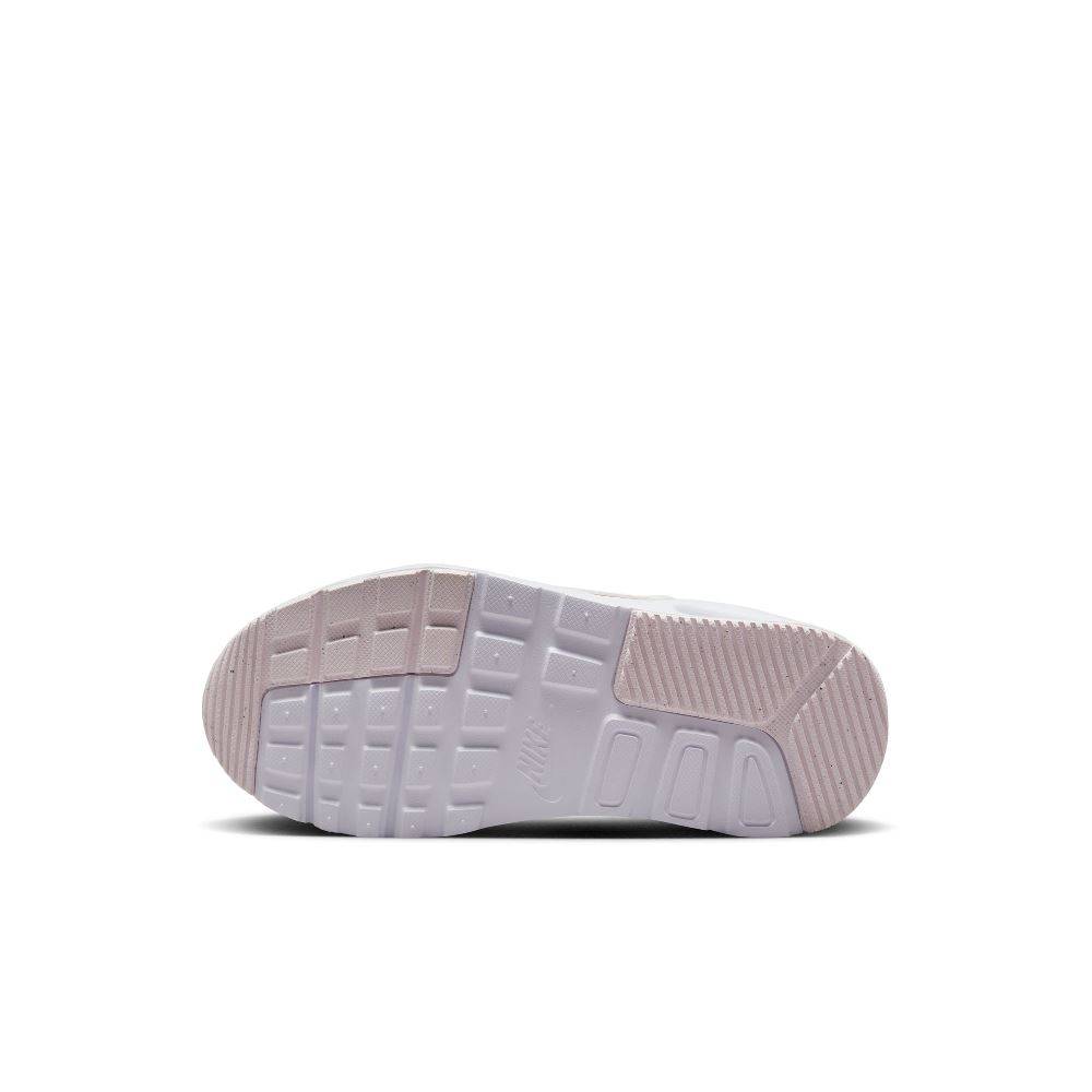 NIKE AIR MAX SC (PSV) KIDS SHOES