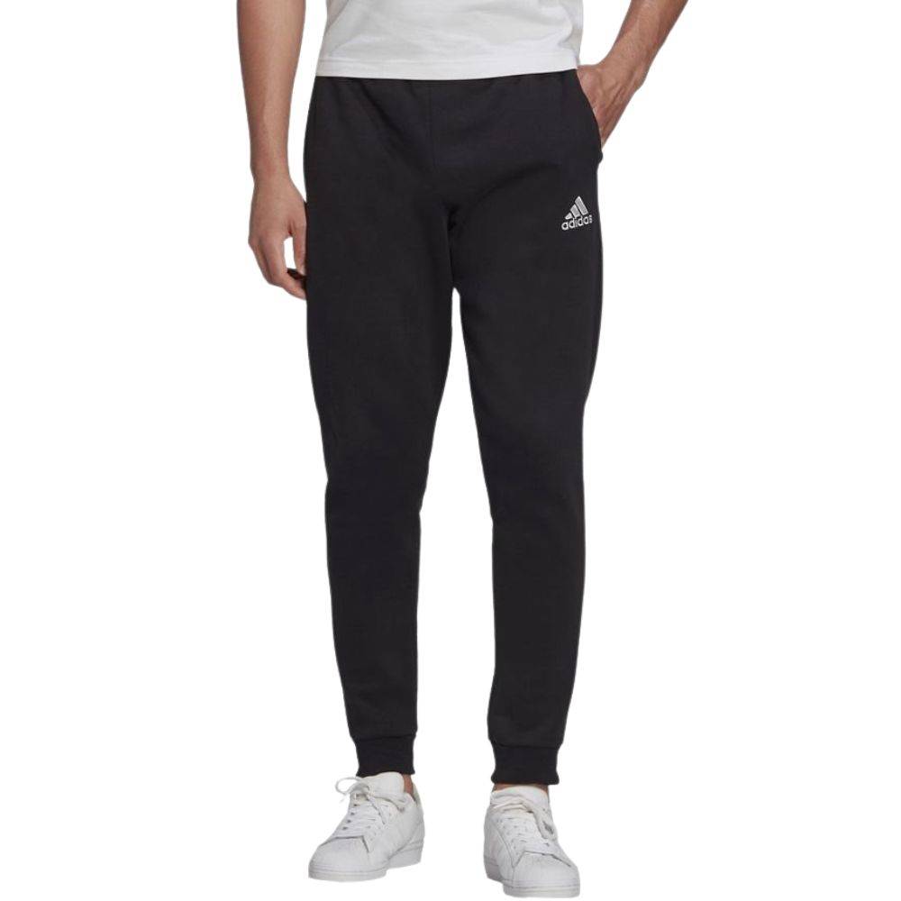 ADIDAS YOUTH ENTRADA22 SWEAT PANTS
