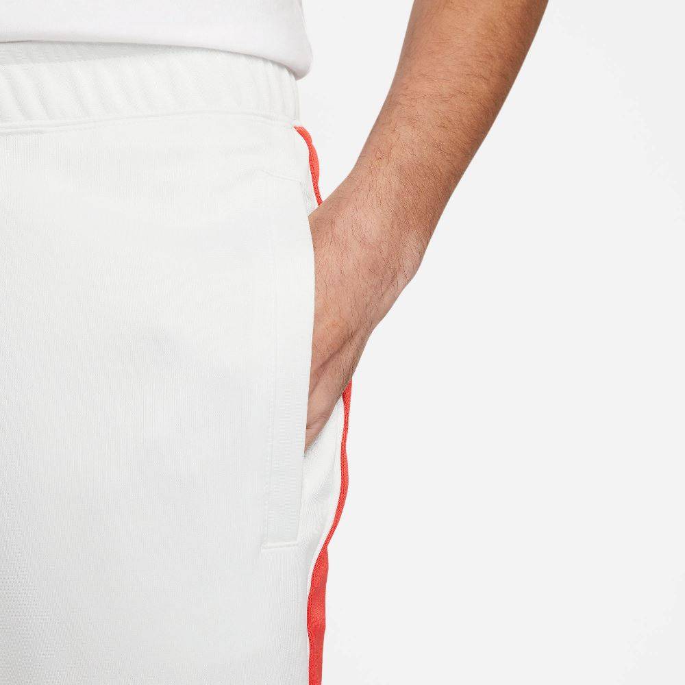 NIKE SPORTSWEAR AIR FLEECE POLY-KNIT JOGGER