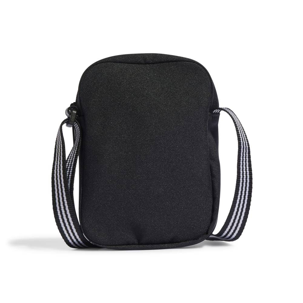 ADIDAS AC FESTIVAL BAG
