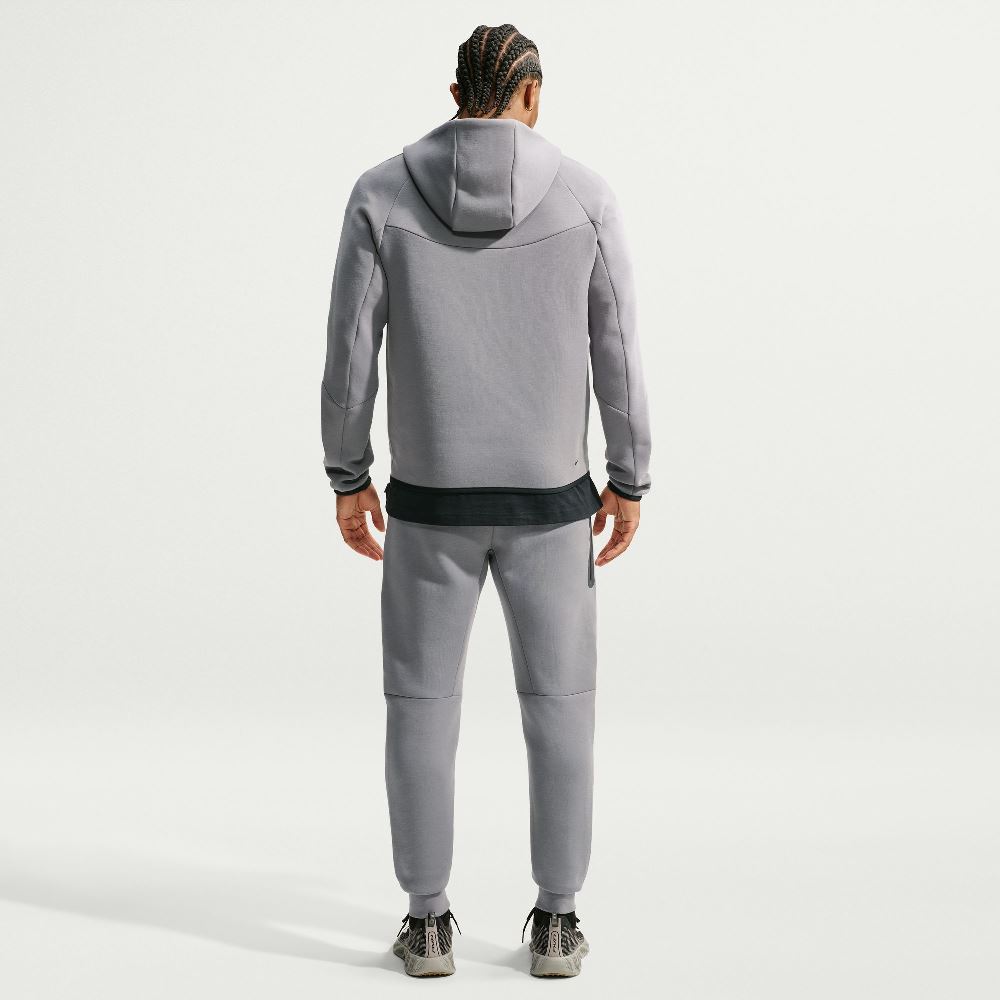 NIKE TECH FLEECE JOGGER