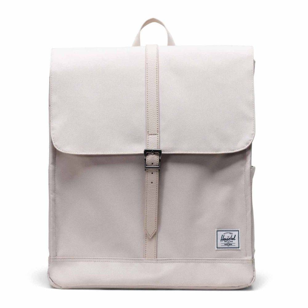 HERSCHEL CITY BACKPACK