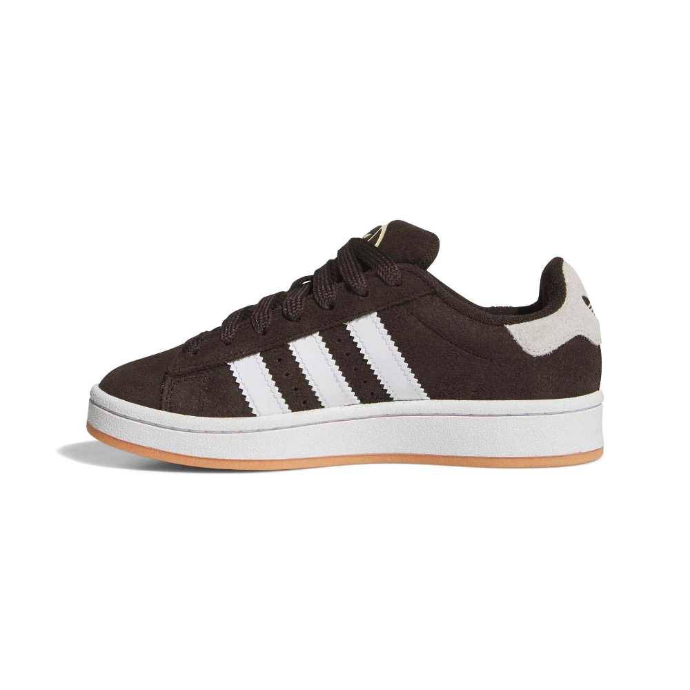 ADIDAS ORIGINALS JUNIOR CAMPUS 00S SHOES